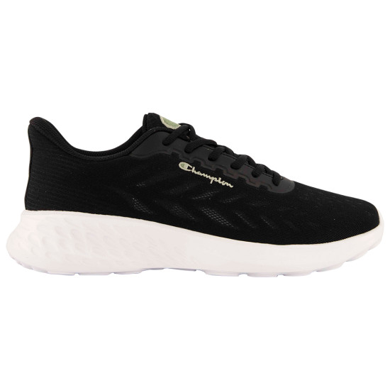 Champion Low Cut Shoe Core Element